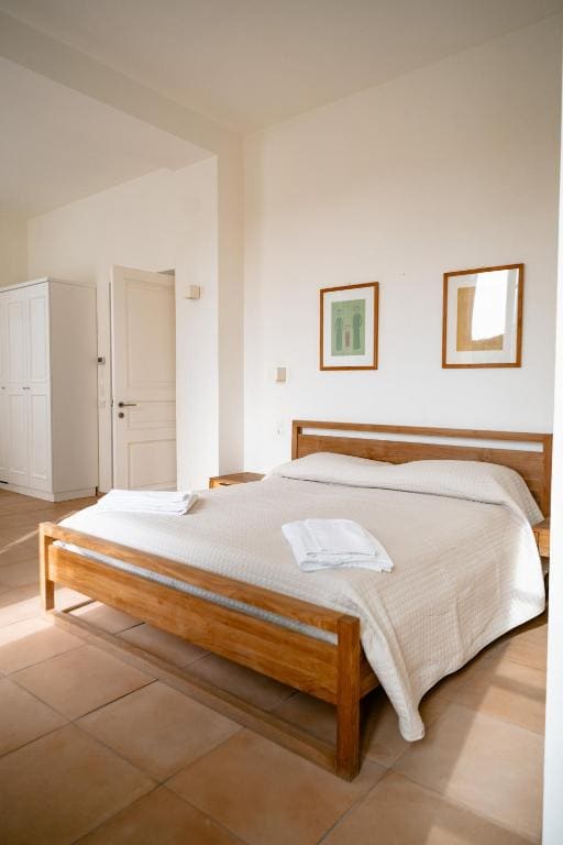 Tenuta Calitto wine resort e spa - View 3
