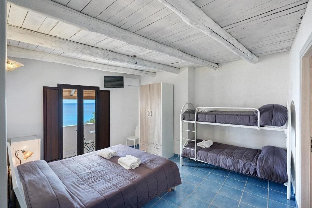 Tenuta Donna Carmela - View 7