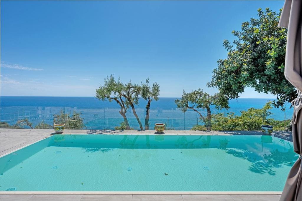 Tenuta Donna Carmela - View 3