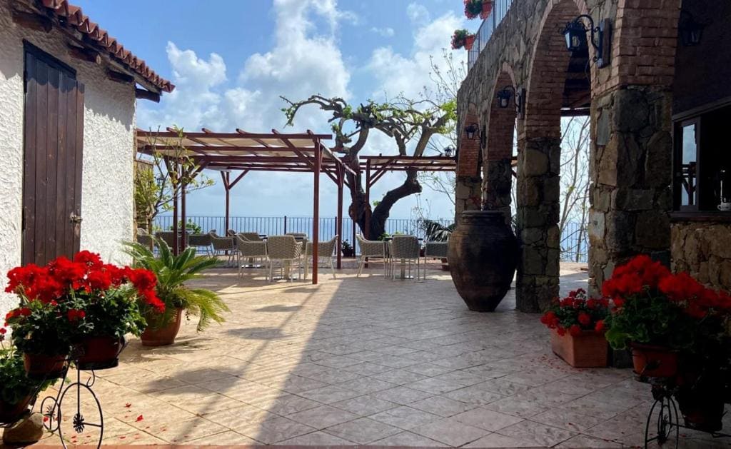 Tenuta Donna Carmela - View 5