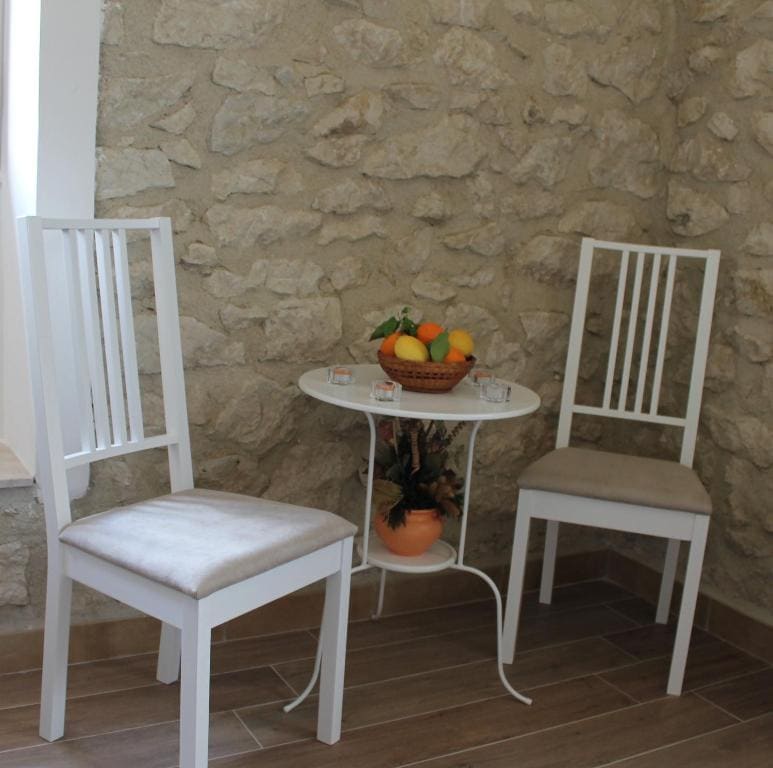 Tenuta Lanza Il Mulino - View 6