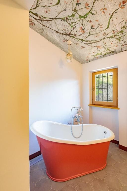 Tenuta Miranda - Weergave 7
