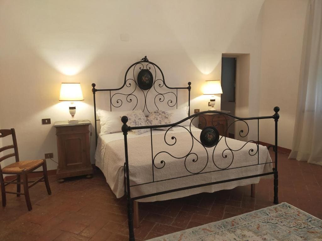 Tenuta Mocajo - View 5
