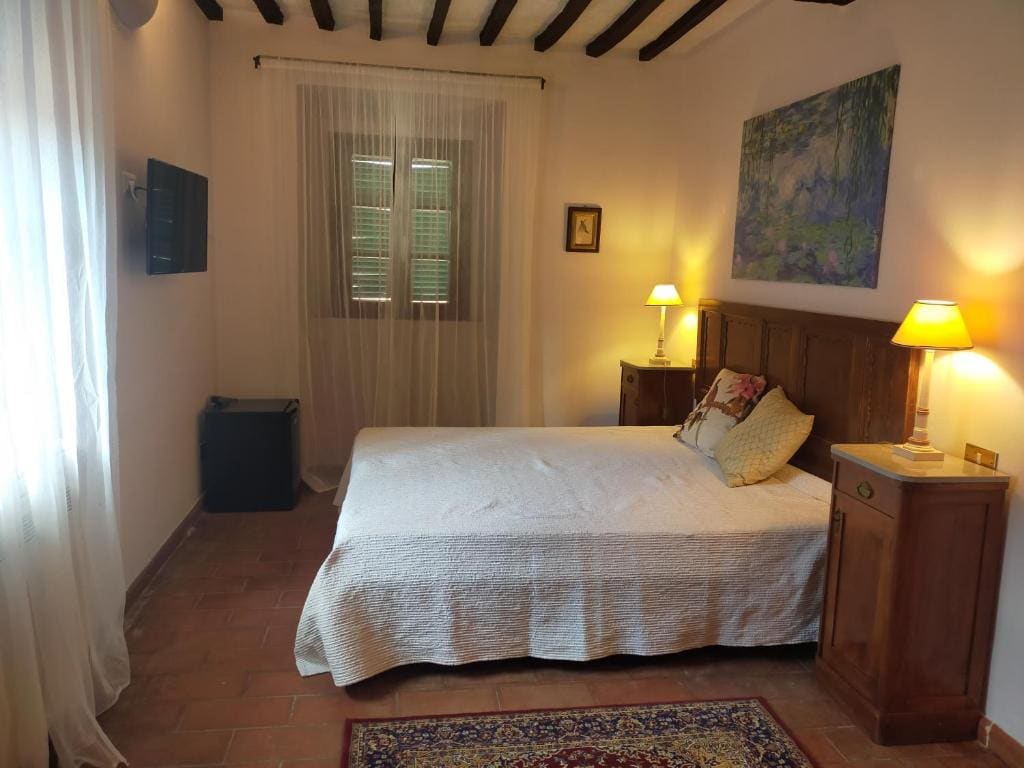 Tenuta Mocajo - View 2