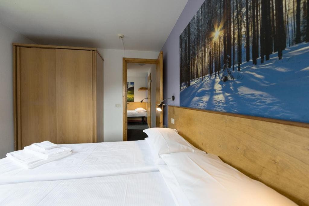 Hotel Teola - View 4