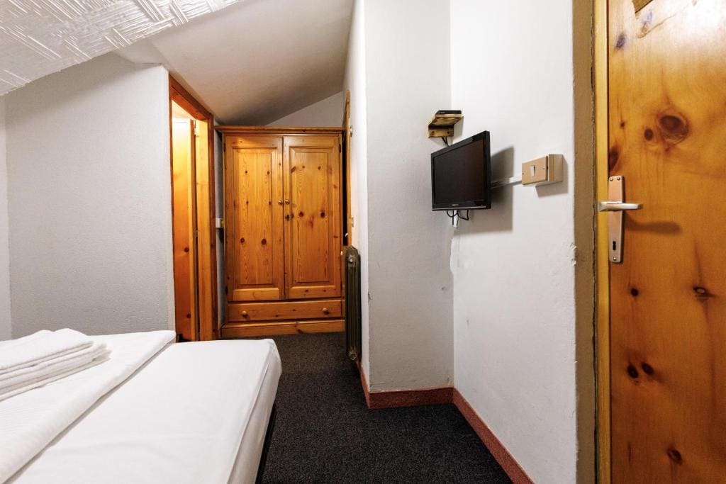 Hotel Teola - View 6