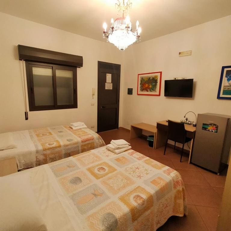 Terra del Sole Vittoria - View 6