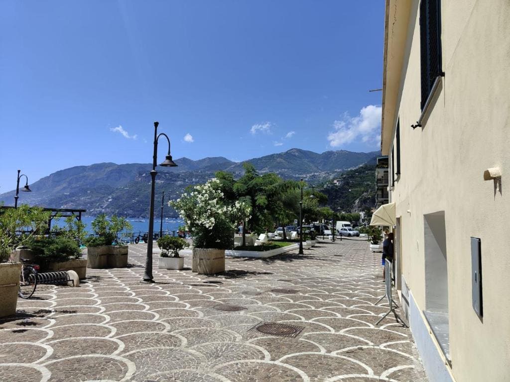 Terramare - View 5