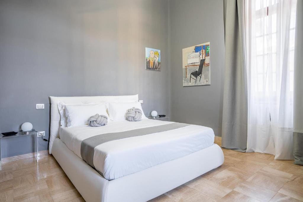 The Rif - Boutique Hotel - View 7