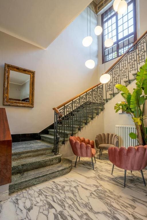 The Rif - Boutique Hotel - View 6