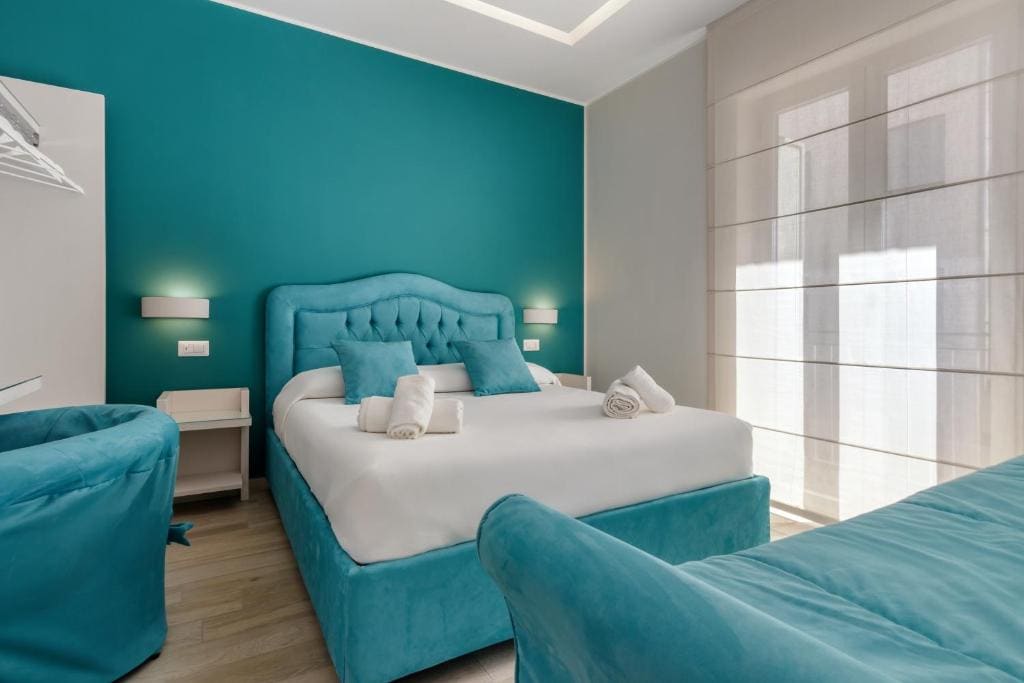 Tiffany Suites - View 5
