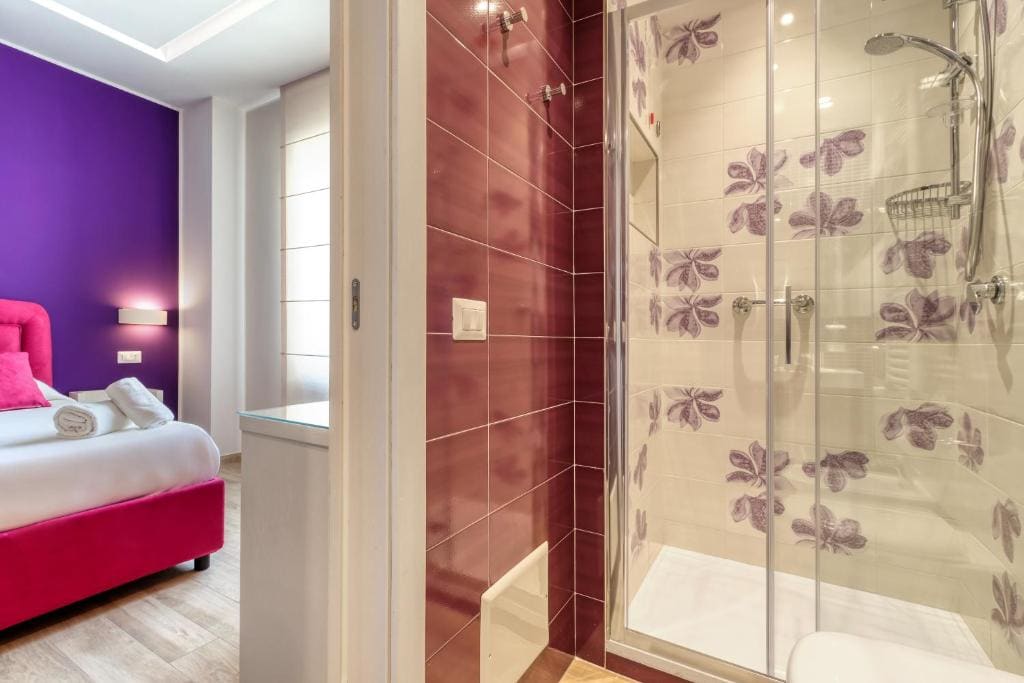 Tiffany Suites - View 6