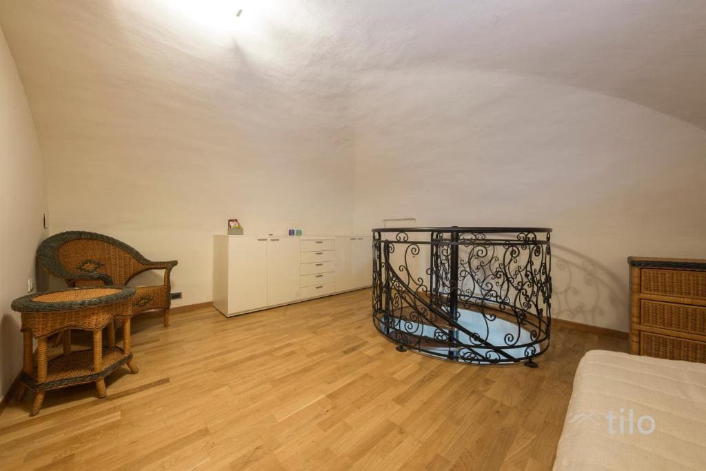 Tilo Rooms Genova - View 7