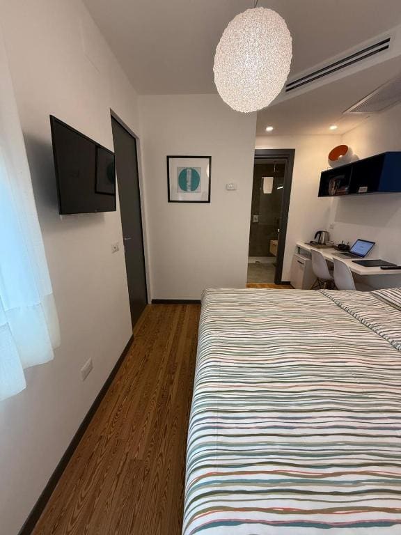 Tirano stazioni flow rooms - Foto 7