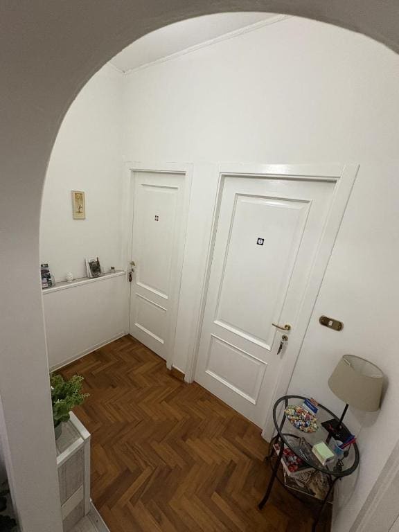 Toledo Street B&b - Main view