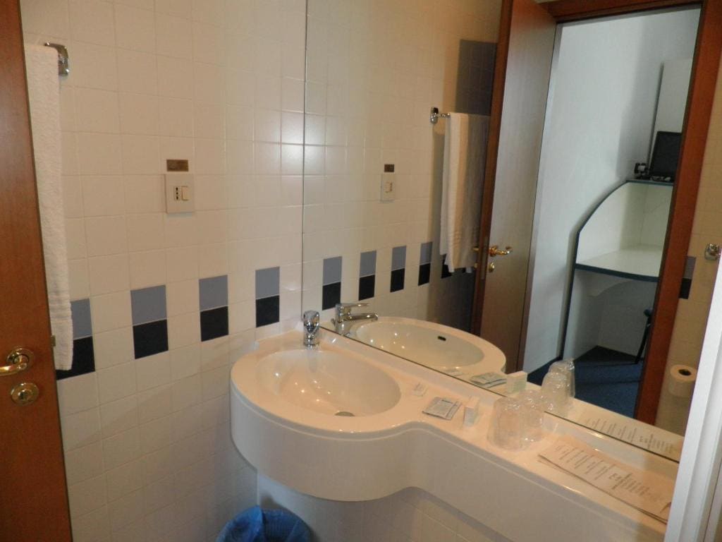 Hotel Torre Imperiale - View 7