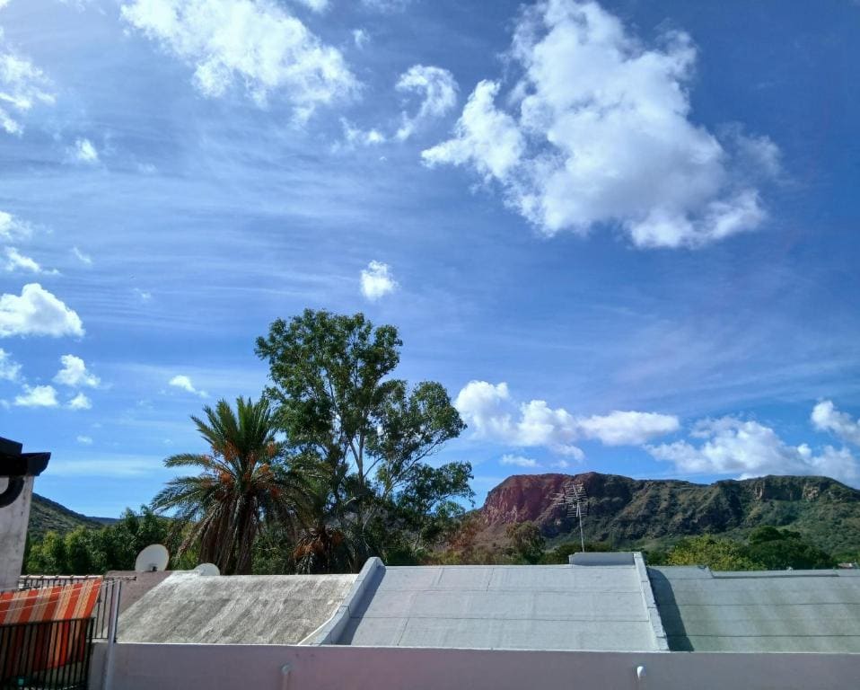 Hotel Torre - View 5