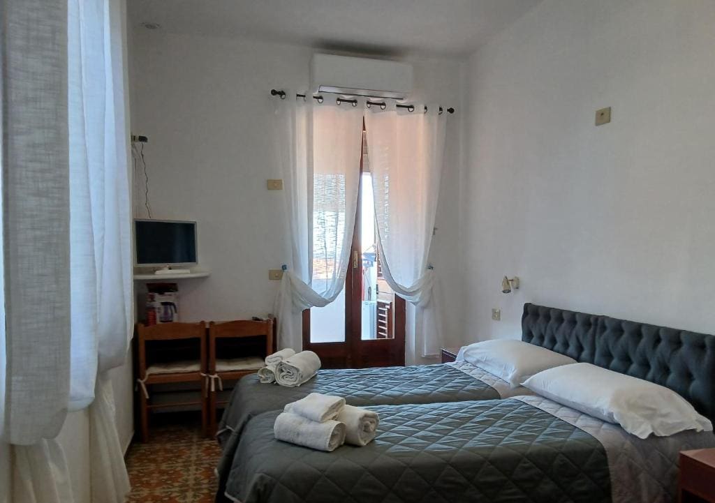 Hotel Torre - View 6