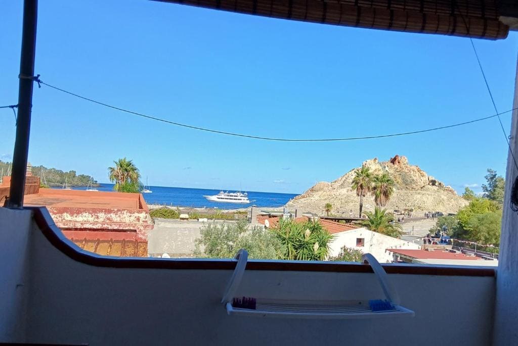 Hotel Torre - View 3