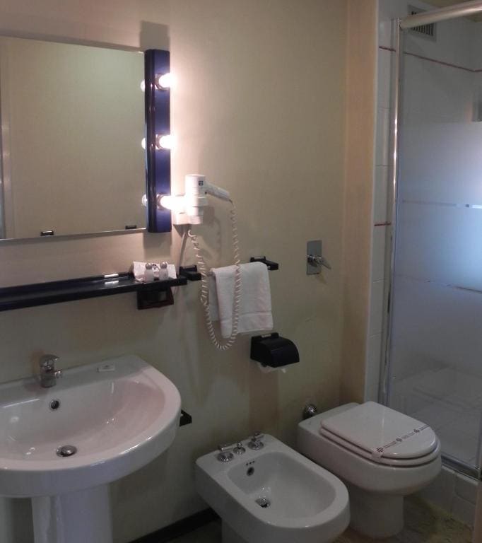 Torreata Hotel & Residence - View 6