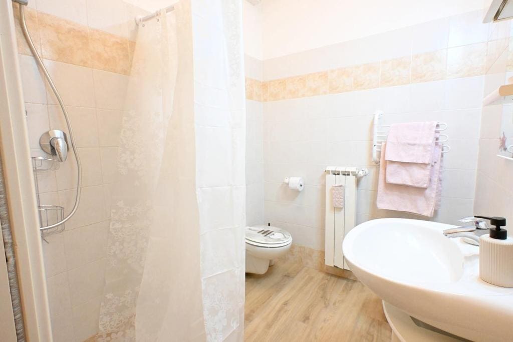 Toscana da aMare B&B - View 5