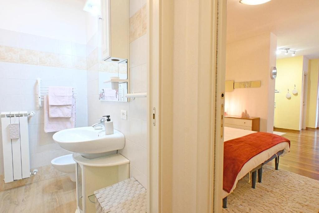 Toscana da aMare B&B - View 6