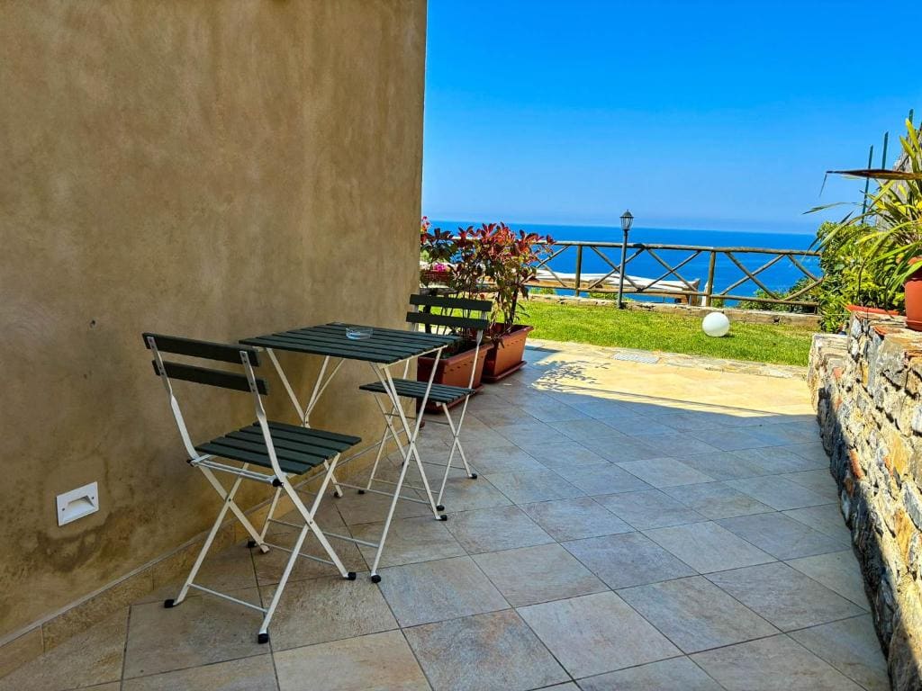 Tramonti d'Oro - View 5