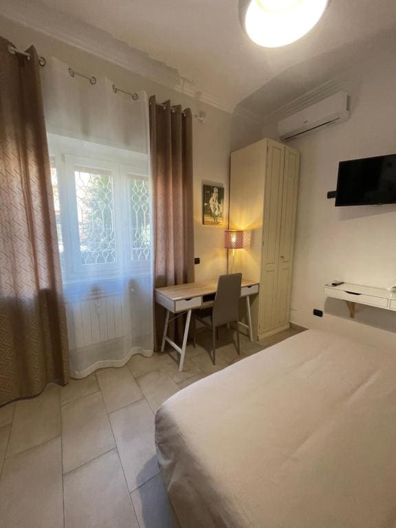 Trastevere & Gianicolo Sweet Rest - View 5