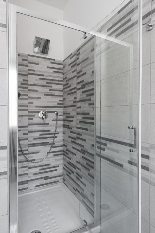 Travelershome Ciampino Airport GuestHouse 600m to Airport - Vista 7