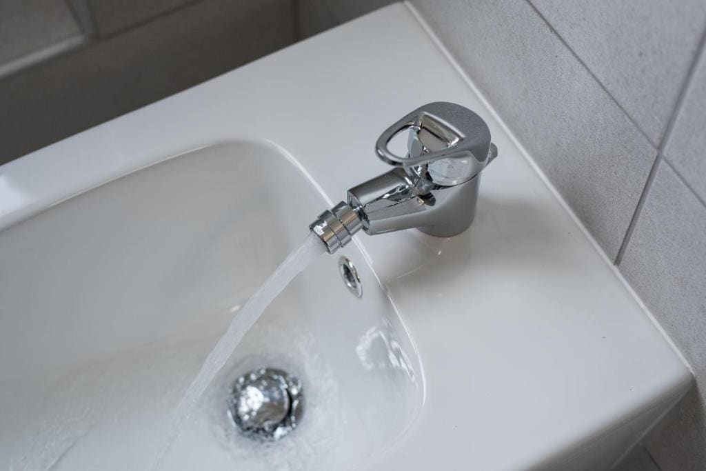 Travelershome Ciampino Airport GuestHouse 600m to Airport - Vista 4