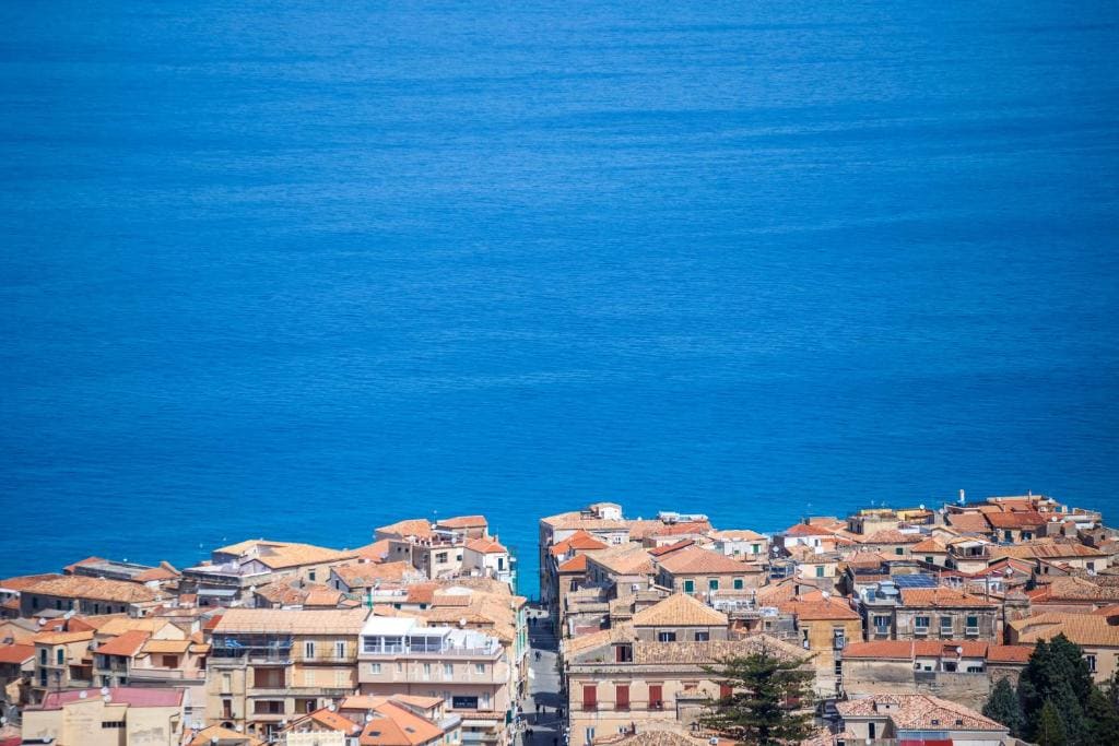 Tropis Hotel - Προβολή 2