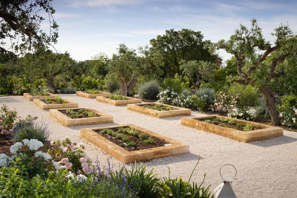Trulli Damari - View 7