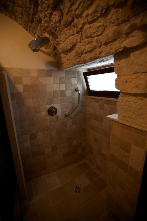 Trulli e Puglia Resort - View 4