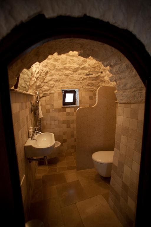 Trulli e Puglia Resort - View 7