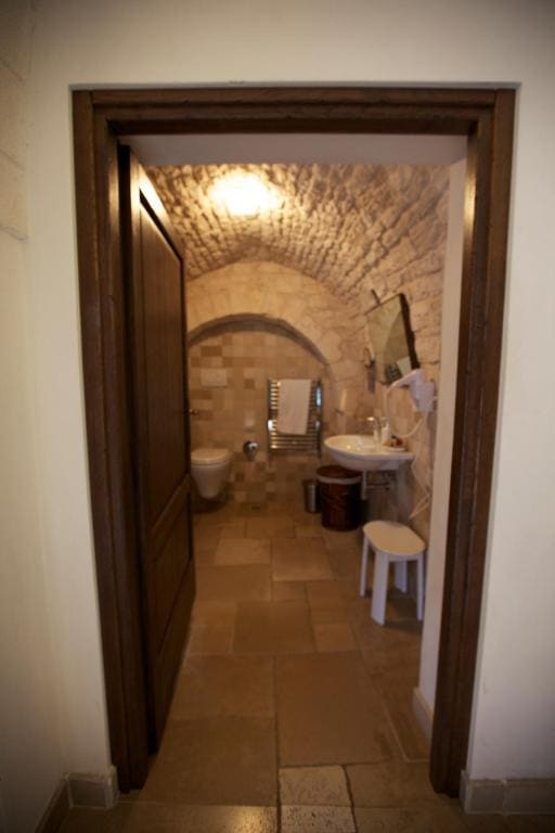Trulli e Puglia Resort - View 5