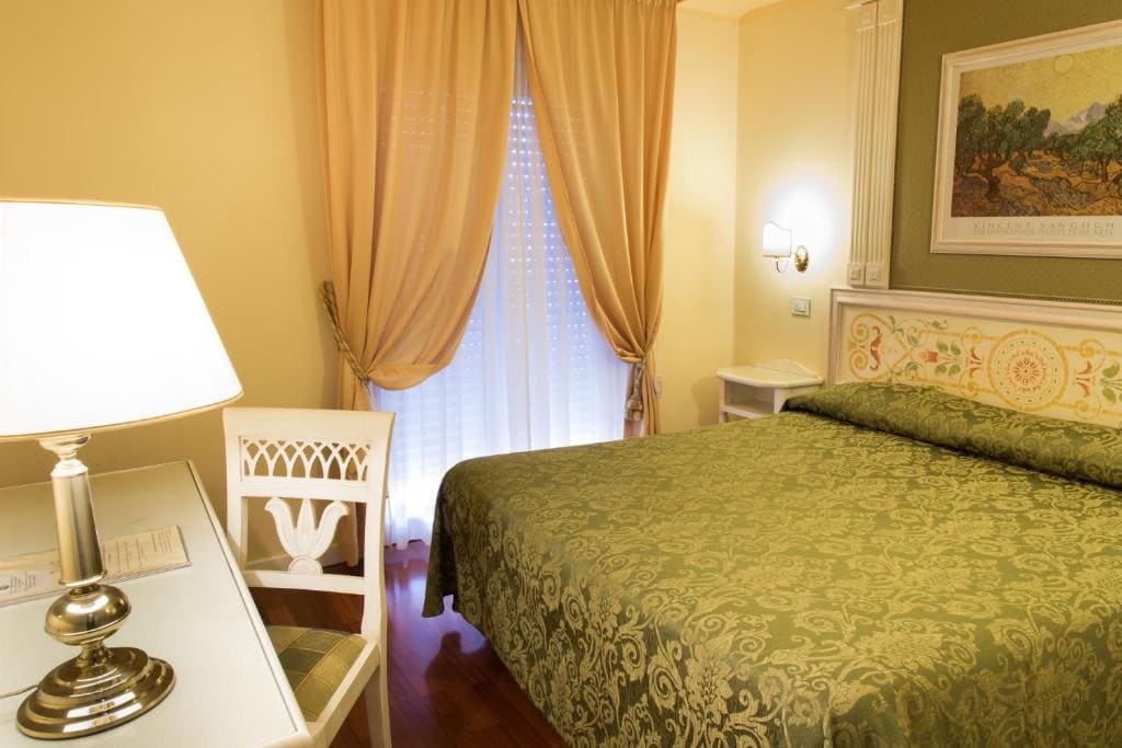 Hotel Tuder - View 6