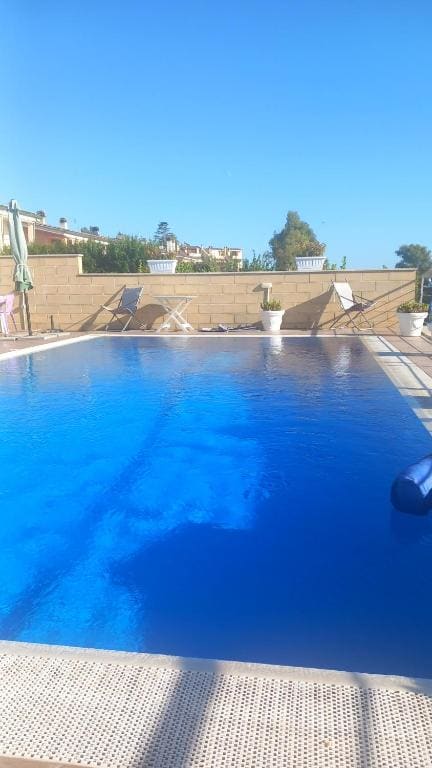 TUSCIA RELAx MARE - View 2