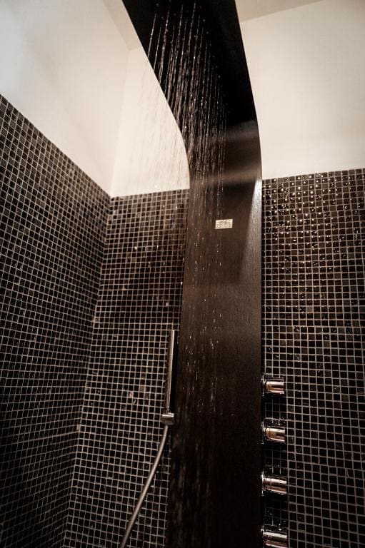 Two Chic Guesthouse - Vista 3