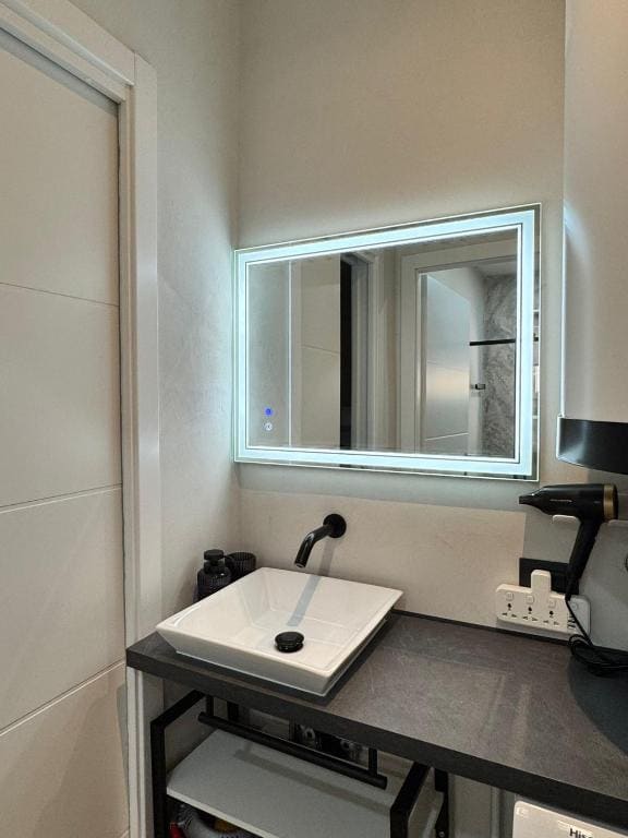 Typic loft Alghero - Weergave 4