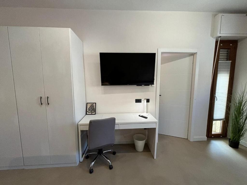 Typic loft Alghero - Weergave 7
