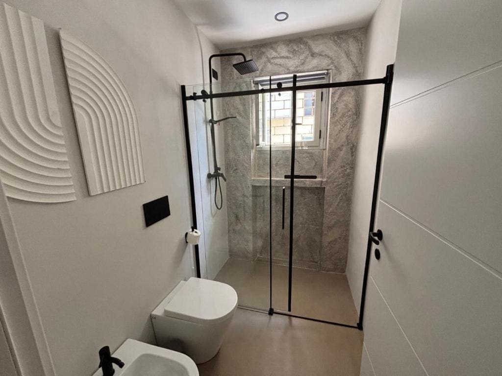 Typic loft Alghero - Weergave 6