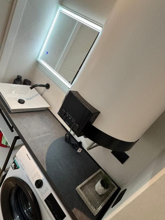 Typic loft Alghero - Weergave 5