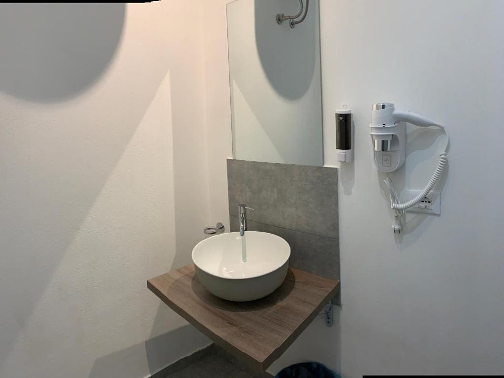ugo bassi rooms - View 5