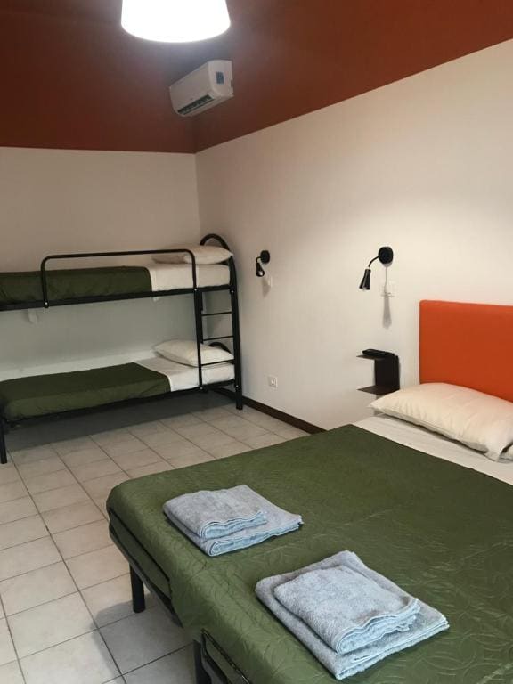 ugo bassi rooms - View 6