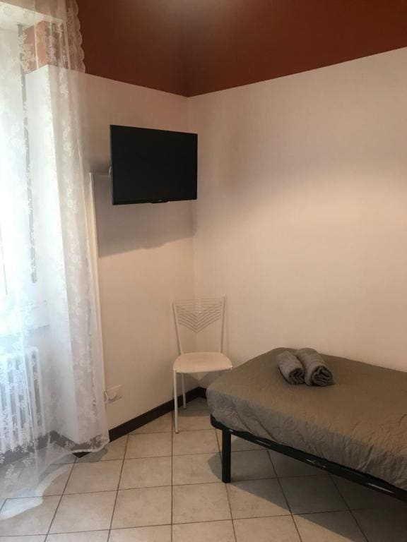 ugo bassi rooms - View 7