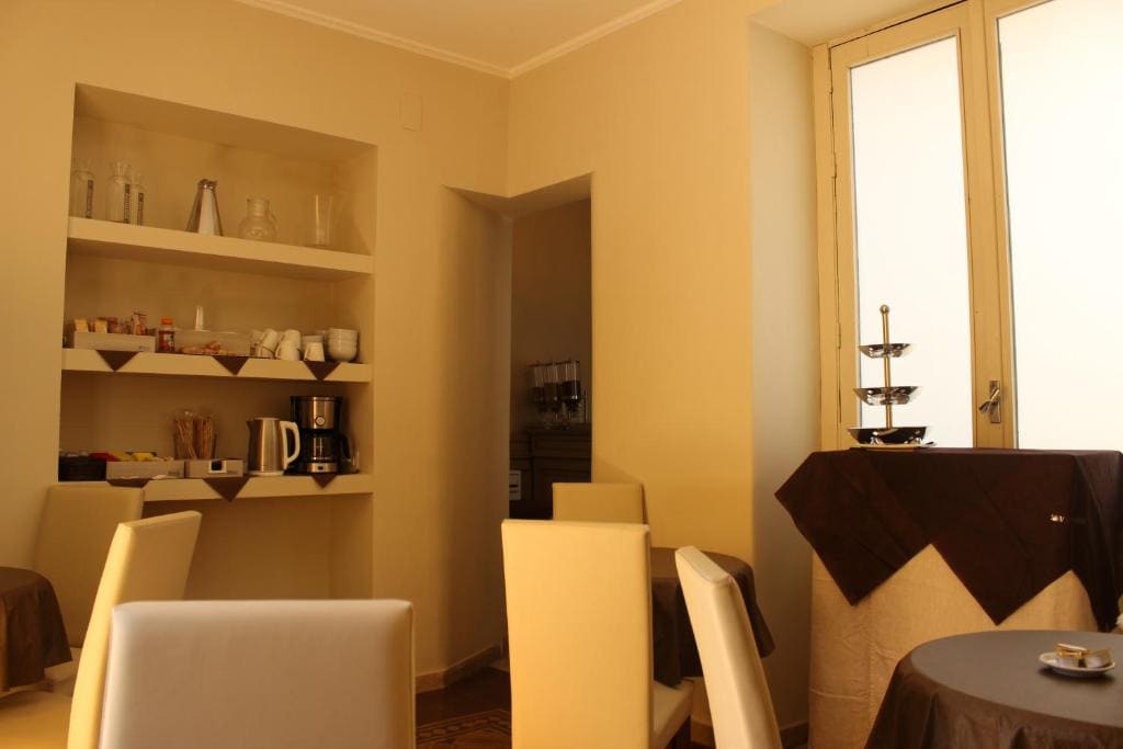 Umberto House Catania - View 4