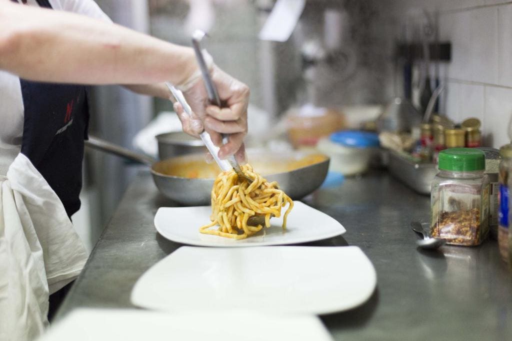Hotel Ristorante Umbria - View 5