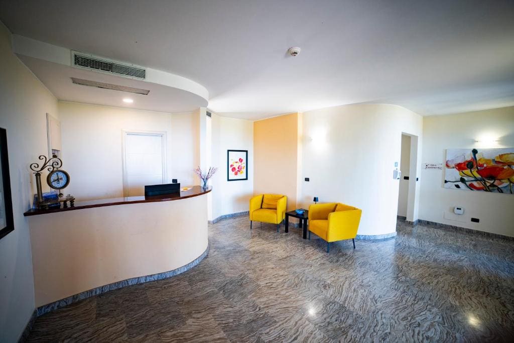 UNICO Cannamele Escape Tropea by Life Resorts - View 7