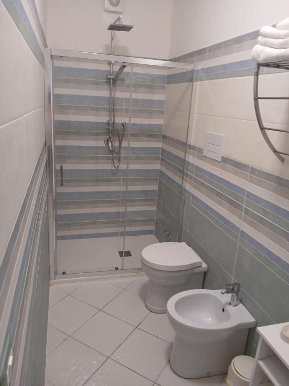 V&V Rooms - View 5