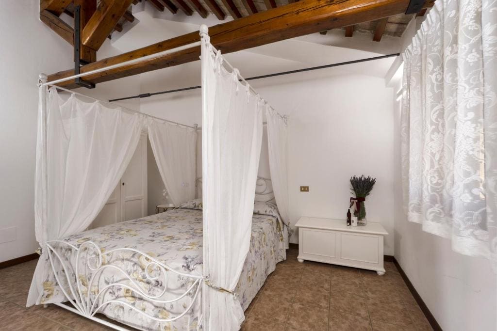 La Tenuta Va Oltre - View 6